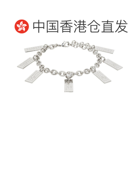 香港直邮Mm6 Maison Margiela 马丁 马吉拉 MM6 男士 Numeric Cha