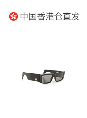 香港直邮VALENTINO GARAVANI 女士太阳镜 30018060001 AW2026