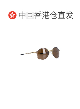 香港直邮Oakley 欧克利 女士 Tailend TI 无框钛合金太阳眼镜 0OO