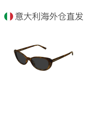 欧洲直邮saint laurent 女士 太阳镜