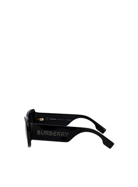 burberry 女士 太阳镜