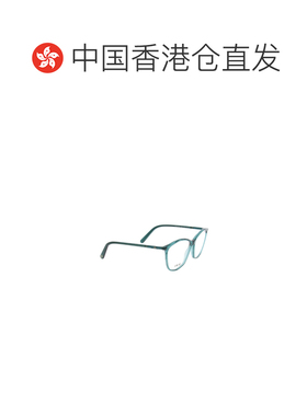 香港直邮CHRISTIAN DIOR 男士太阳镜 MINICDOB5I560支付后1h可退