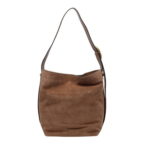 1h可退 香港直邮MICHAEL KORS 女士手拿包 30T6AUEM8S230 AW2026 - 图2