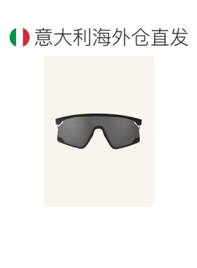 欧洲直邮oakley/欧克利 女士 太阳镜