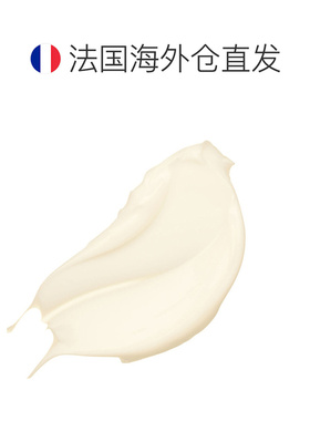 欧洲直邮Caudalie欧缇丽臻美亮白淡斑焕肤晚霜50ml 抗黑斑明正品