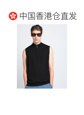 香港直邮Hugo 雨果 男士 太阳眼镜 brown棕色 舒适时尚