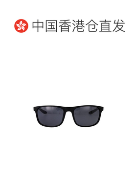 香港直邮NIKE 女士太阳镜 FJ2185010 AW2025 灰色 Endure Sunglas