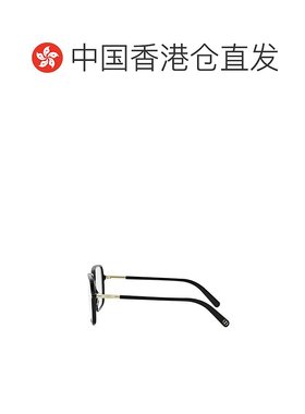 香港直邮DIOR 女士眼镜 MINICDOS2I1200 SS2025 白色 DIOR WOMAN