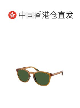 香港直邮POLO RALPH LAUREN 男士太阳镜 PH4222U620971 CO