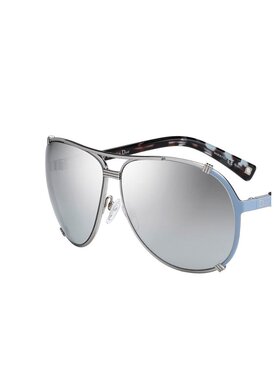 Dior 徽标太阳镜 DIORCHICAGO2