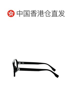 香港直邮FENDI女士眼镜19DR5CX0A17103