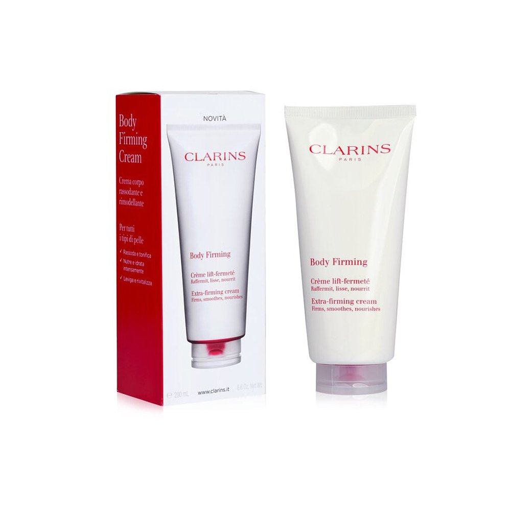  天猫国际全球探物身体乳/霜