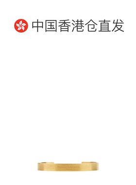 香港直邮MAISON MARGIELA 女士手链手镯 SM1UY0066SV0158950