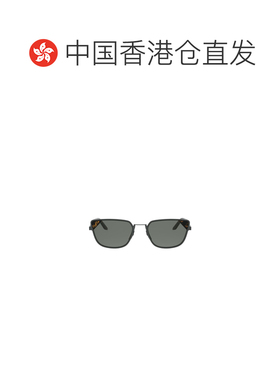 香港直邮Fendi 猫眼太阳镜 FE40188U