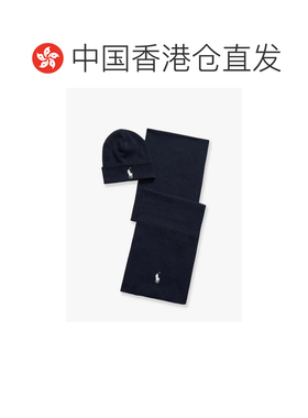 香港直邮PoloRalphLaurenPolo拉夫 劳伦男士帽子 【付后1h可退】