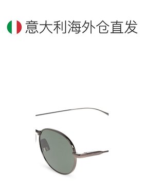 欧洲直邮saint laurent 男士 太阳镜眼镜