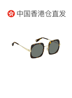 香港直邮MarcJacobs马克 雅可布女士太阳镜