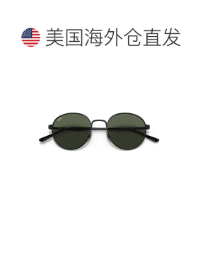 1h可退 【美国直邮】ray-ban 通用 太阳镜