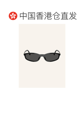 1h可退 香港直邮MIU MIU 女士太阳镜 100286797413000 CO 花色 Su