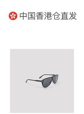 香港直邮SAINT LAURENT 男士眼镜 803724Y99561000 SS2025