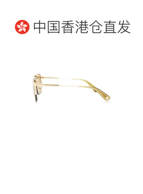 香港直邮Jacquemus女士太阳镜