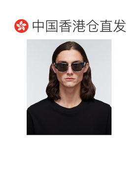 香港直邮DIOR迪奥CD C1U男士太阳镜