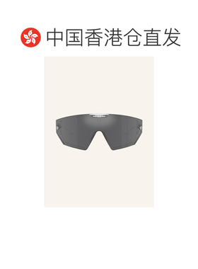香港直邮VERSACE 女士太阳镜 100156168411001 CO 花色 Sunglasse