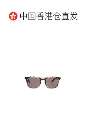 香港直邮BOTTEGA VENETA 男士眼镜 841201V2Q301423 AW2025
