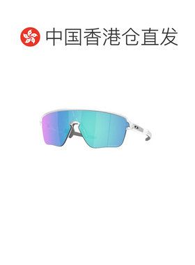 香港直邮Oakley欧克利男士太阳镜