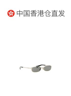 香港直邮Saint Laurent 圣罗兰 女士 'SL 934 Mia' 太阳眼镜 A003