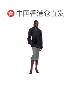 香港直邮Givenchy纪梵希女士戒指 【付后1h可退】