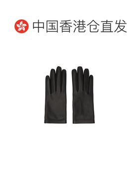 The Row Lorella皮手套 7350P52 【付后1h可退】