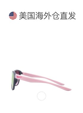 1h可退 【美国直邮】nike 男士 太阳镜