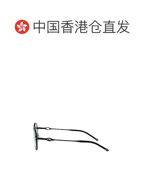 香港直邮DIESEL 男士太阳镜 0DL1012D10292 SS2025 绿色 Sunglass