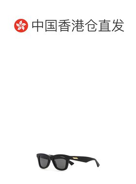 香港直邮BOTTEGA VENETA 女士太阳镜 691533V23301049