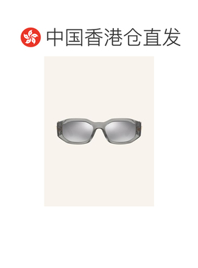 1h可退 香港直邮versace/范思哲 女士 太阳镜