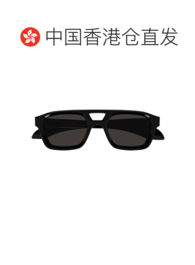 1h可退 香港直邮mcqueen 亚历山大 麦昆 女士 Alexander McQueen