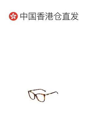 香港直邮JIMMY CHOO 女士太阳镜 JC294G08617