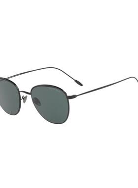 armani阿玛尼-sunglasses男士太阳镜 【付后1h可退】