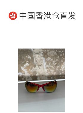 香港直邮BALENCIAGA 女士眼镜 837796T00076215 CO 棕色巴黎世家