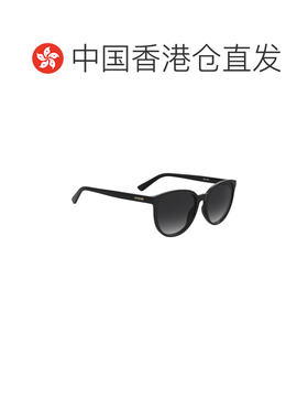 香港直邮Moschino 莫斯奇诺 女士 Love MOL103/S 807 太阳镜(9O)