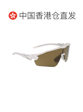 香港直邮Nike 耐克 女士 NIKE ACG VISTA PEAK E IQ9340X 012 太