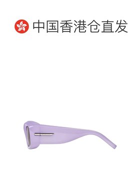 香港直邮GIVENCHY 女士太阳镜 GV40044U5678A-0 AW2023 紫色