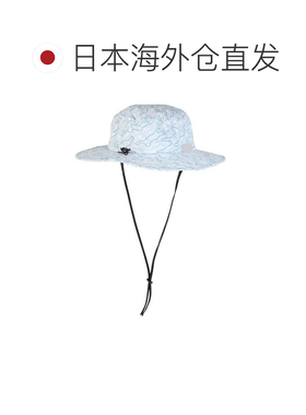 日本直邮OAKLEY 高尔夫吸汗速干帽 [25.0 FOS902018-186(Men’s)]