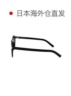 日本直邮Saint Laurent 圣罗兰女士太阳镜配饰