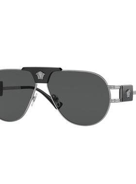 versace 范思哲 男士 -sunglasses 太阳镜 VE2252100187A