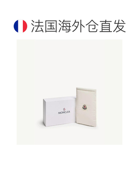 欧洲直邮MONCLER 盟可睐 26春夏 5690LME6026X3001XL8G 男士 太阳