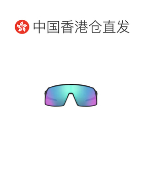 香港直邮OAKLEY 男士太阳镜 OO9406940690 SS2026【付后1h可退】