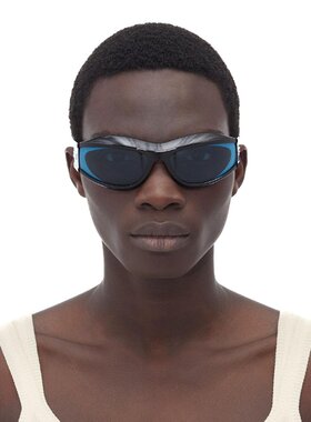 bottega veneta 男士 太阳镜