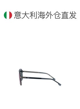 欧洲直邮hugo boss 男士 太阳镜